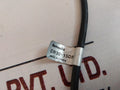 Autonics Cr30-15Dp Proximity Switch Sensor 12-24Vdc