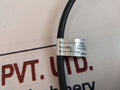 Autonics Cr30-15Dp Proximity Switch Sensor 12-24Vdc