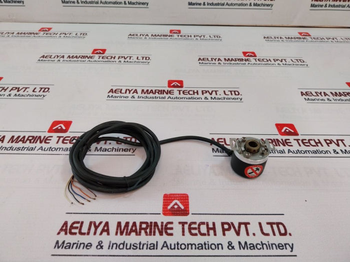 Autonics E40H10-1000-3-t-24 Rotary Encoder