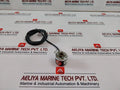 Autonics E40H10-1000-3-t-24 Rotary Encoder