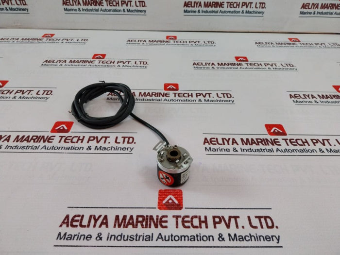 Autonics E40H10-1000-3-t-24 Rotary Encoder