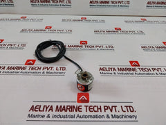 Autonics E40H10-1000-3-t-24 Rotary Encoder