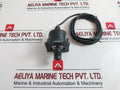 Autonics E50S8-500-3-t-1 Rotary Encoder