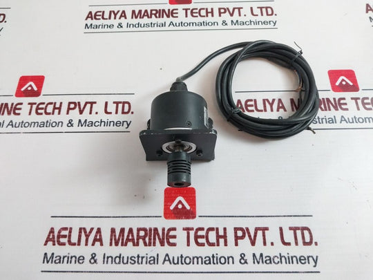 Autonics E50S8-500-3-t-1 Rotary Encoder
