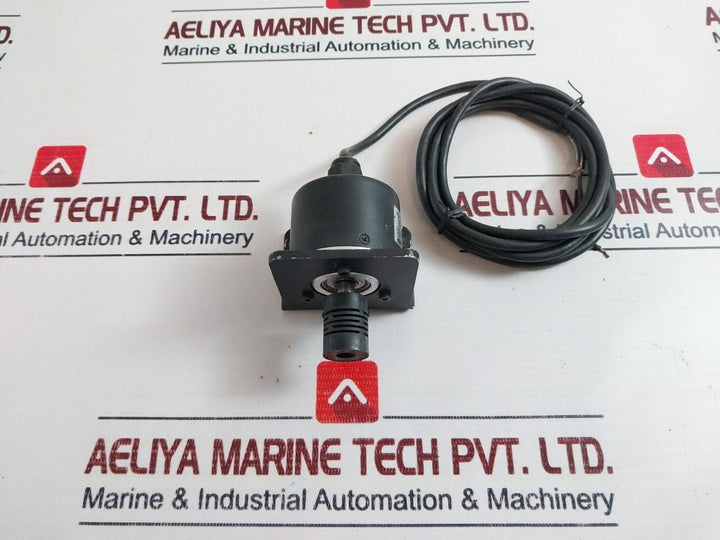 Autonics E50S8-500-3-t-1 Rotary Encoder
