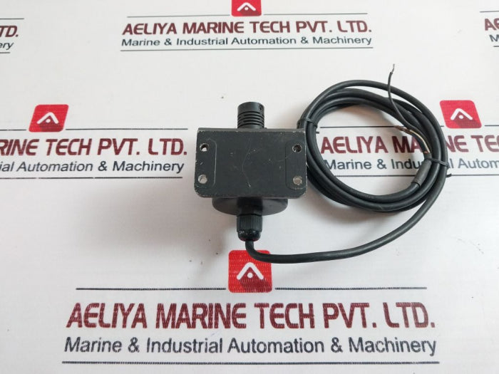 Autonics E50S8-500-3-t-1 Rotary Encoder