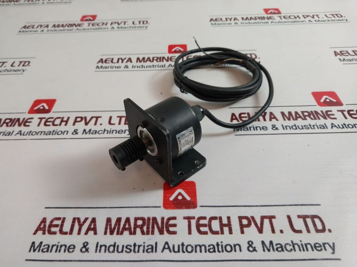 Autonics E50S8-500-3-t-1 Rotary Encoder