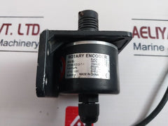 Autonics E50S8-500-3-t-1 Rotary Encoder