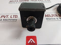 Autonics E50S8-500-3-t-1 Rotary Encoder