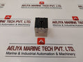 Autonics Le3S Digital Timer 24-240 Vac