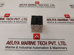 Autonics Le3S Digital Timer 24-240 Vac
