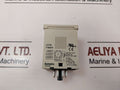 Autonics Le3S Digital Timer 24-240 Vac