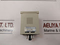 Autonics Le3S Digital Timer 24-240 Vac