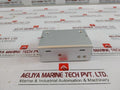 Autonics Md5-hd14 5-phase Stepper Motor Driver 20-35Vdc/3.0A