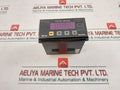 Autonics Mp5W-4N Pulse Meter