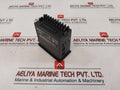 Autonics Mp5W-4N Digital Pulse Meter 100-240Vac