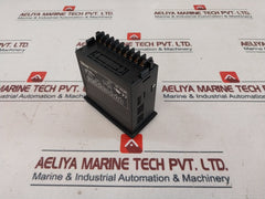 Autonics Mp5W-4N Digital Pulse Meter 100-240Vac