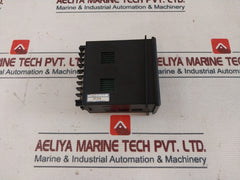 Autonics Mp5W-4N Digital Pulse Meter 100-240Vac