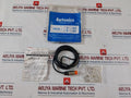 Autonics Pr18-8Ac Inductive Proximity Sensor 100-240 Vac