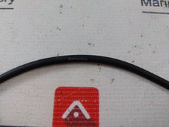 Autonics Pr18-8Ac Inductive Proximity Sensor 100-240 Vac