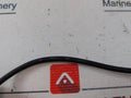 Autonics Pr18-8Ac Inductive Proximity Sensor 100-240 Vac