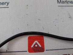 Autonics Pr18-8Ac Inductive Proximity Sensor 100-240 Vac