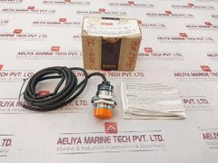 Autonics Pr30-15Ac Inductive Proximity Sensor 50/60Hz