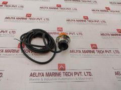 Autonics Pr30-15Ac Inductive Proximity Sensor 50/60Hz