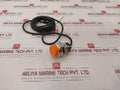 Autonics Pr30-15Ac Inductive Proximity Sensor 50/60Hz