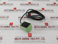 Autonics Psn40-20Dn Proximity Sensor 12-24 Vdc