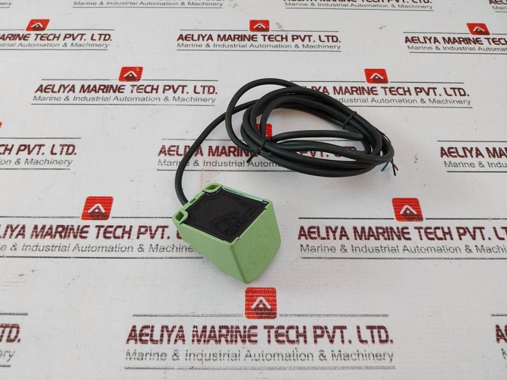 Autonics Psn40-20Dn Proximity Sensor 12-24 Vdc