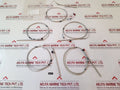 Autonics Pt100 Probe Sensor