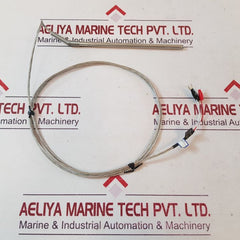 Autonics Pt100 Probe Sensor