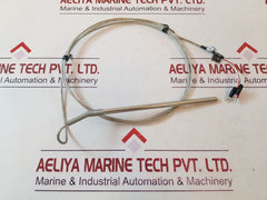 Autonics Pt100 Probe Sensor