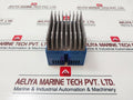 Autonics Spc1-50 Power Controller Single-phase 50 Amp 220 Vac