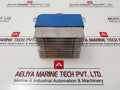 Autonics Spc1-50 Power Controller Single-phase 50 Amp 220 Vac