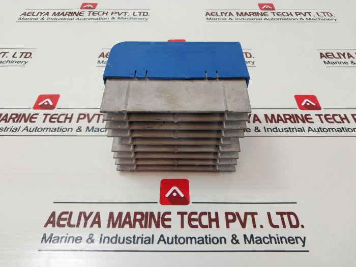 Autonics Spc1-50 Power Controller Single-phase 50 Amp 220 Vac