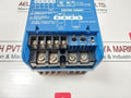 Autonics Spc1-50 Power Controller Single-phase 50 Amp 220 Vac