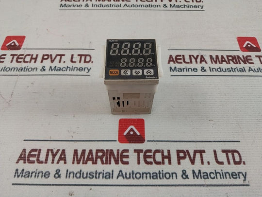Autonics Tcn4S-24R Temperature Controller