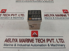 Autonics Tcn4S-24R Temperature Controller