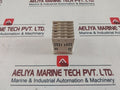 Autonics Tcn4S-24R Temperature Controller 100-240Vac