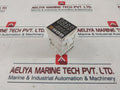 Autonics Tcn4S-24R Temperature Controller 100-240Vac