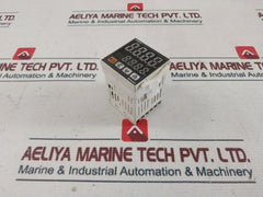 Autonics Tcn4S-24R Temperature Controller 100-240Vac