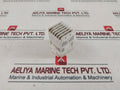 Autonics Tcn4S-24R Temperature Controller 100-240Vac
