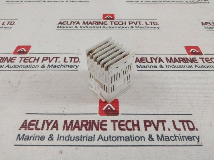 Autonics Tcn4S-24R Temperature Controller 100-240Vac