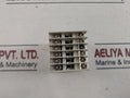 Autonics Tcn4S-24R Temperature Controller 100-240Vac