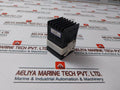 Autonics Tk 4S-14Rn Temperature Controller 100-240Vac 50/60Hz 8Va