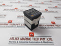 Autonics Tk 4S-14Rn Temperature Controller 100-240Vac 50/60Hz 8Va
