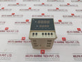 Autonics Tz4L Temperature Controller 100- 240Vac 50/60Hz