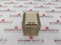 Autonics Tz4L Temperature Controller 100- 240Vac 50/60Hz